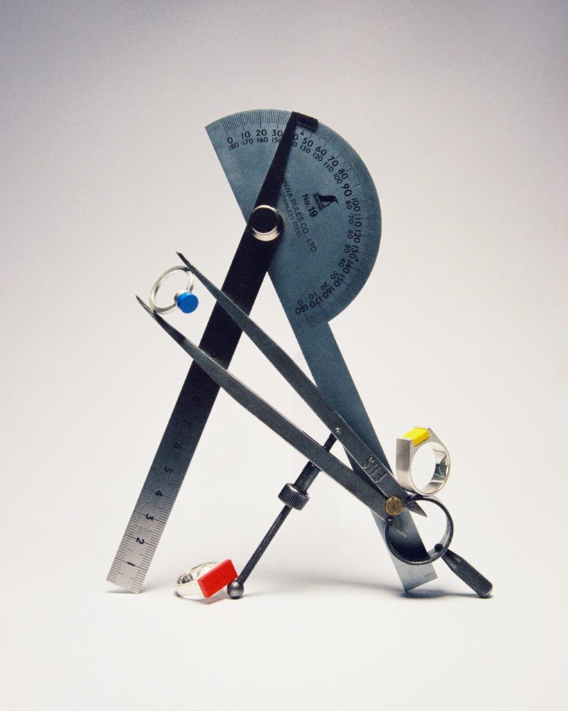 2501 STUDIOGOGO AnnaHadaier 4x5 01