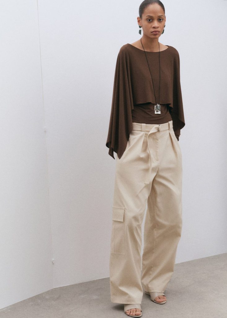 27055838 30 99999999 01