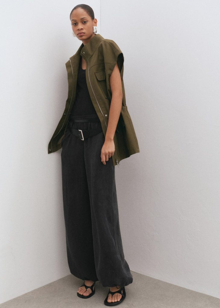 27076002 99 99999999 01