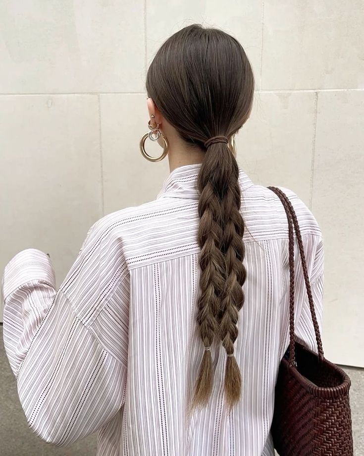 279ec0ae10edf0cbe6919d13eabe4942