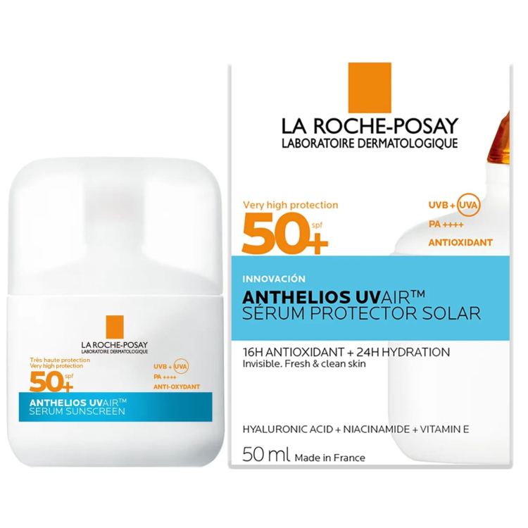 3337875932349 02 la roche posay anthelios uvair serum spf50 srbotrade