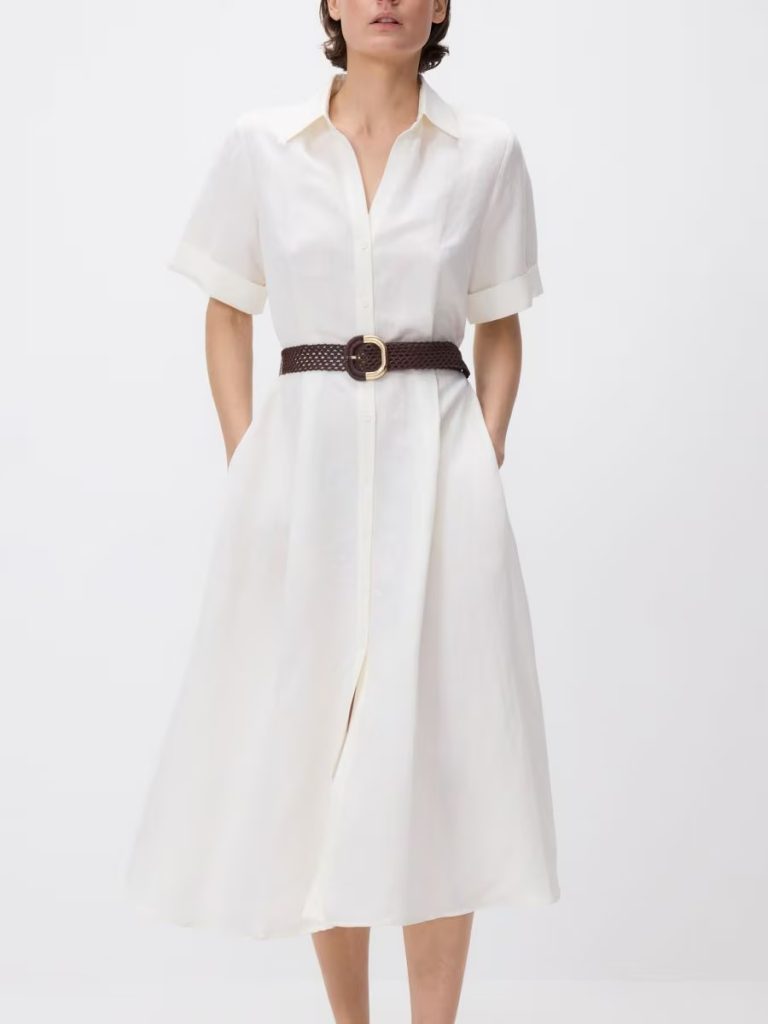 345HK 00X 003 1 1211713