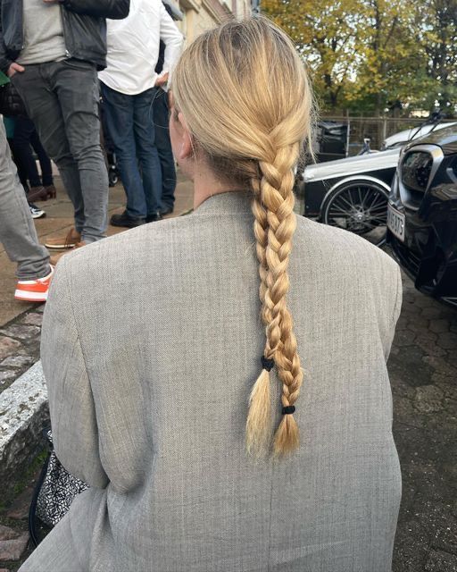 37392ee63495bfd2bb930ebd5dc7aac0