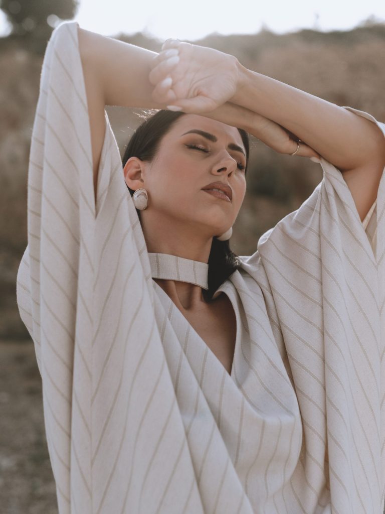 42DC34AC 6B3B 430D 84F3 1C4B125EB60F