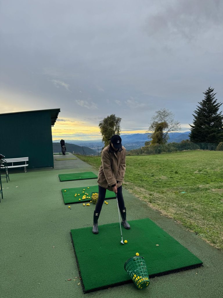 48d49746 e7f8 4090 b589 63a5ccbc634b