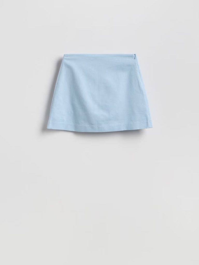 512GG 05X 010 1 1183227 4