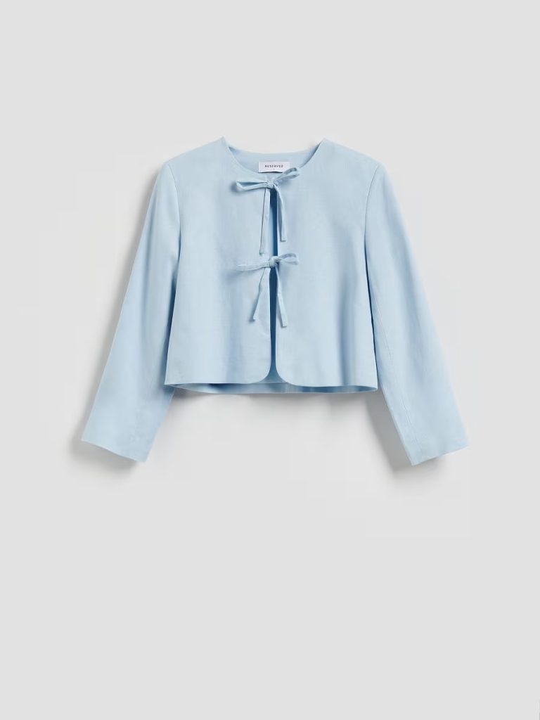 536AO 05X 010 1 1210933