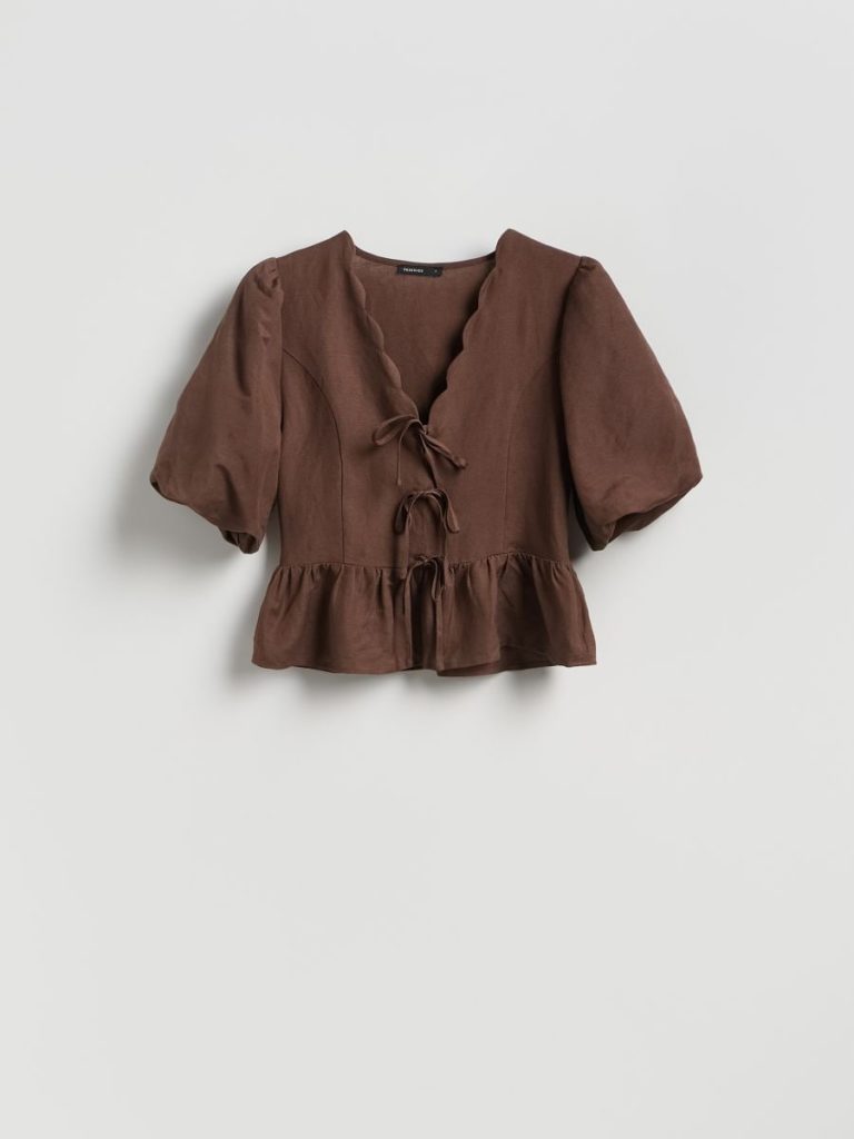 565JN 88X 010 1 1213730