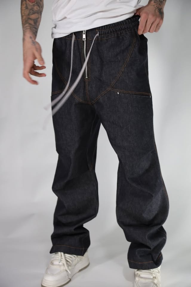 646405812 1418312096181736 1235077823795833794 n