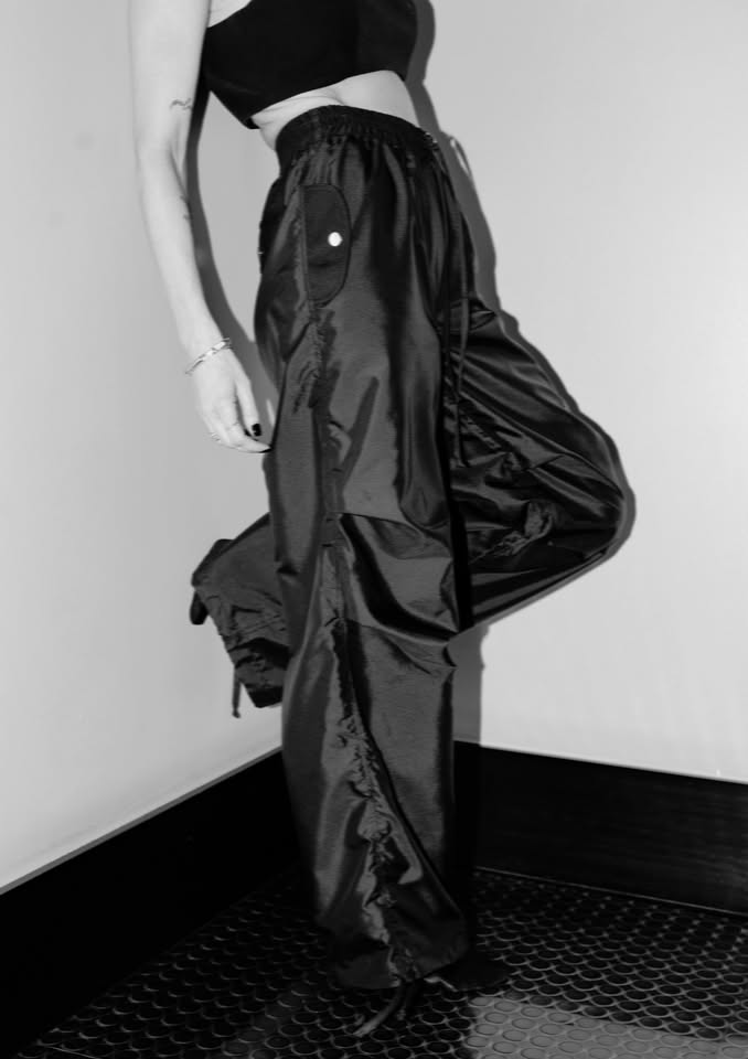 647524945 918199837626952 2831936680015108394 n