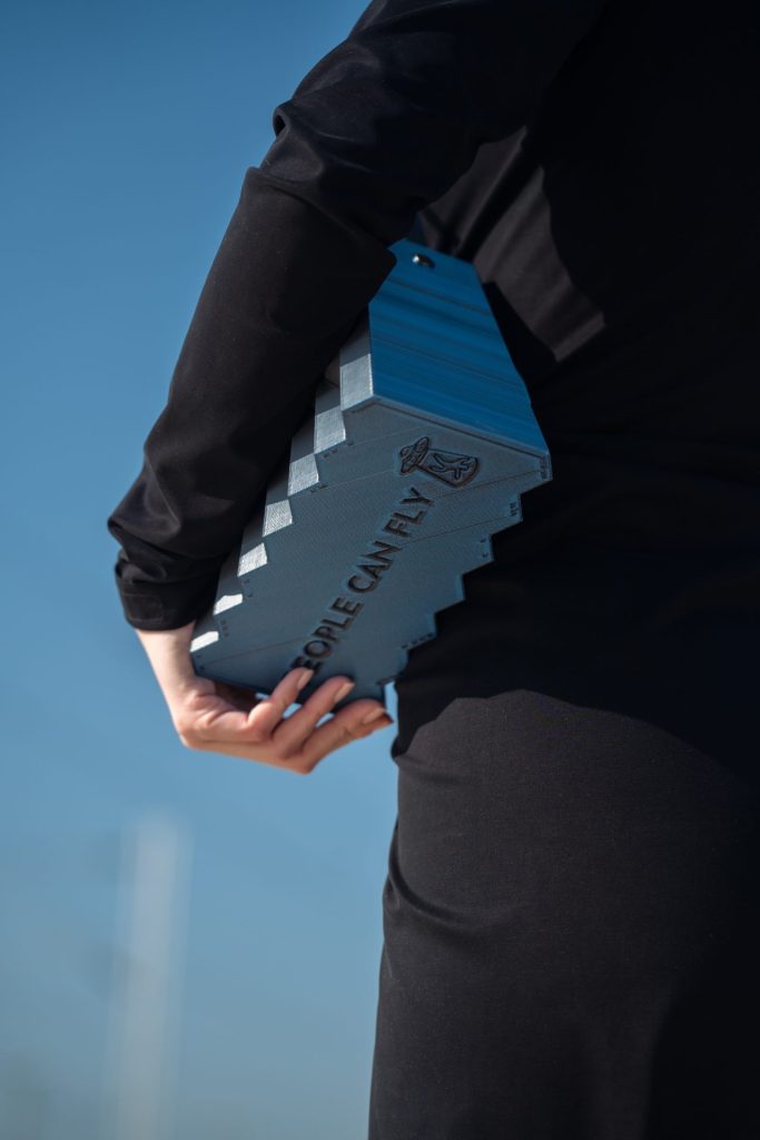 647548613 1433111351928007 3857146551084566680 n