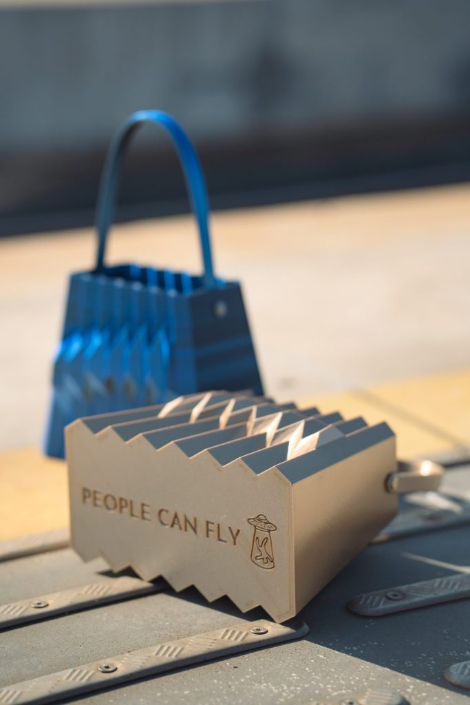 648817469 1472340671175831 7476250010587069945 n