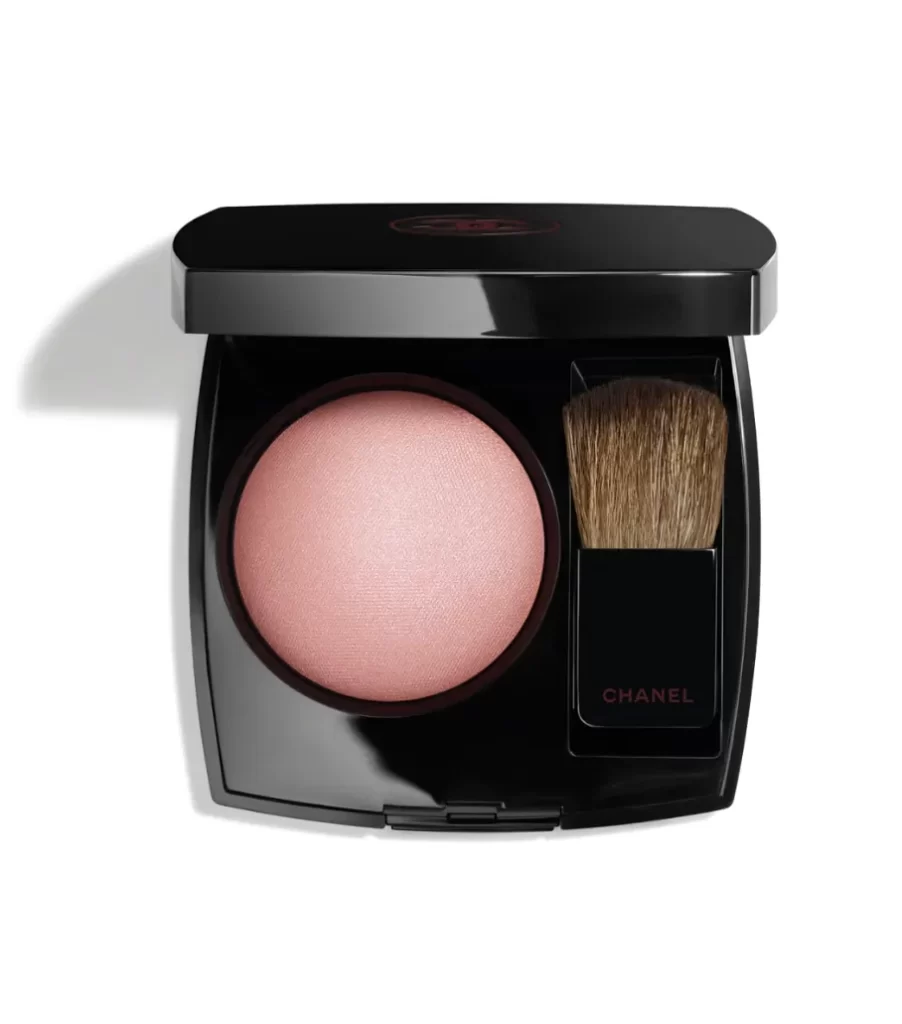 6X8pWb9KvXb5aF6T8ysweK 1600 80.png