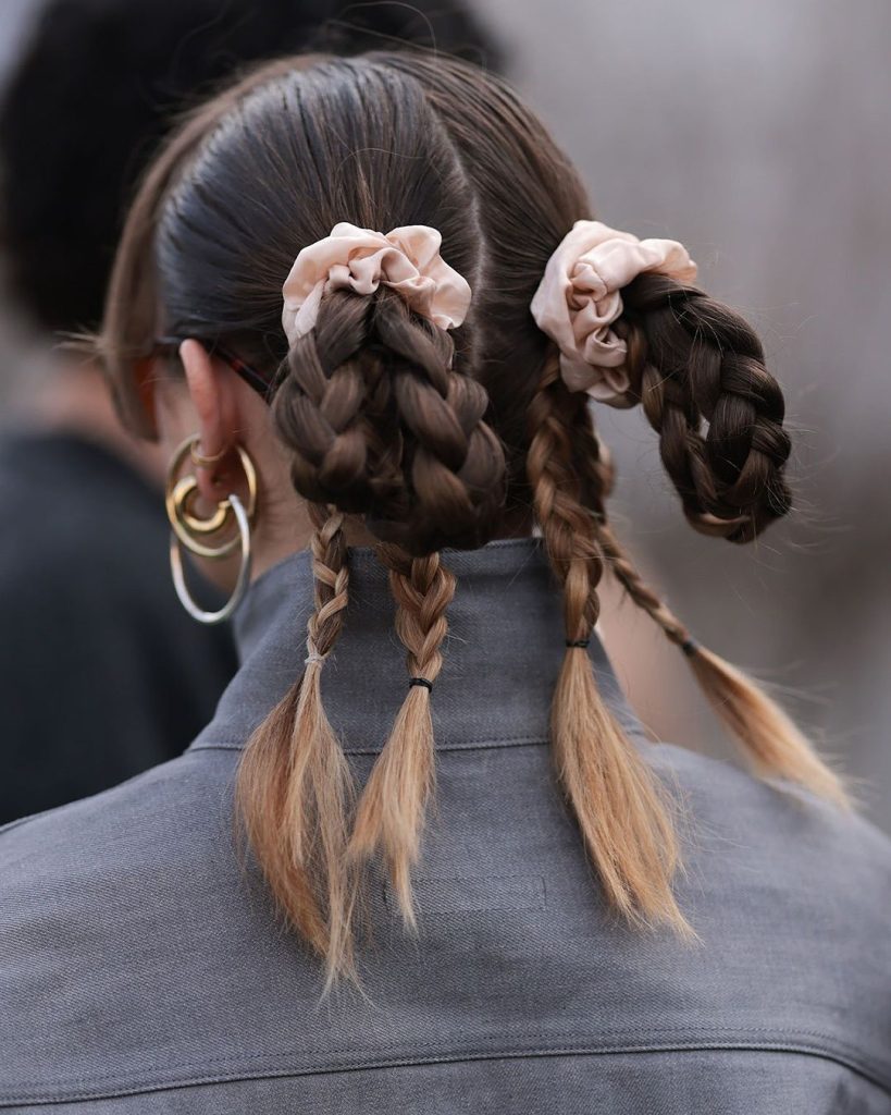 74ef6b75c82c5af5e671ff0fba36a47b