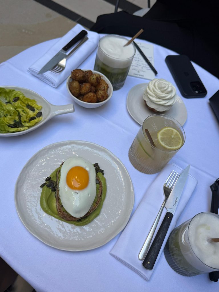 7548b4ca 6676 49f3 9191 623b28e22b63