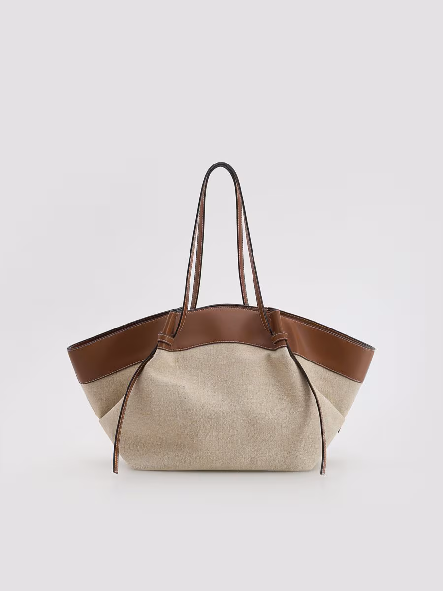 808FC 88X 010 2 1176950