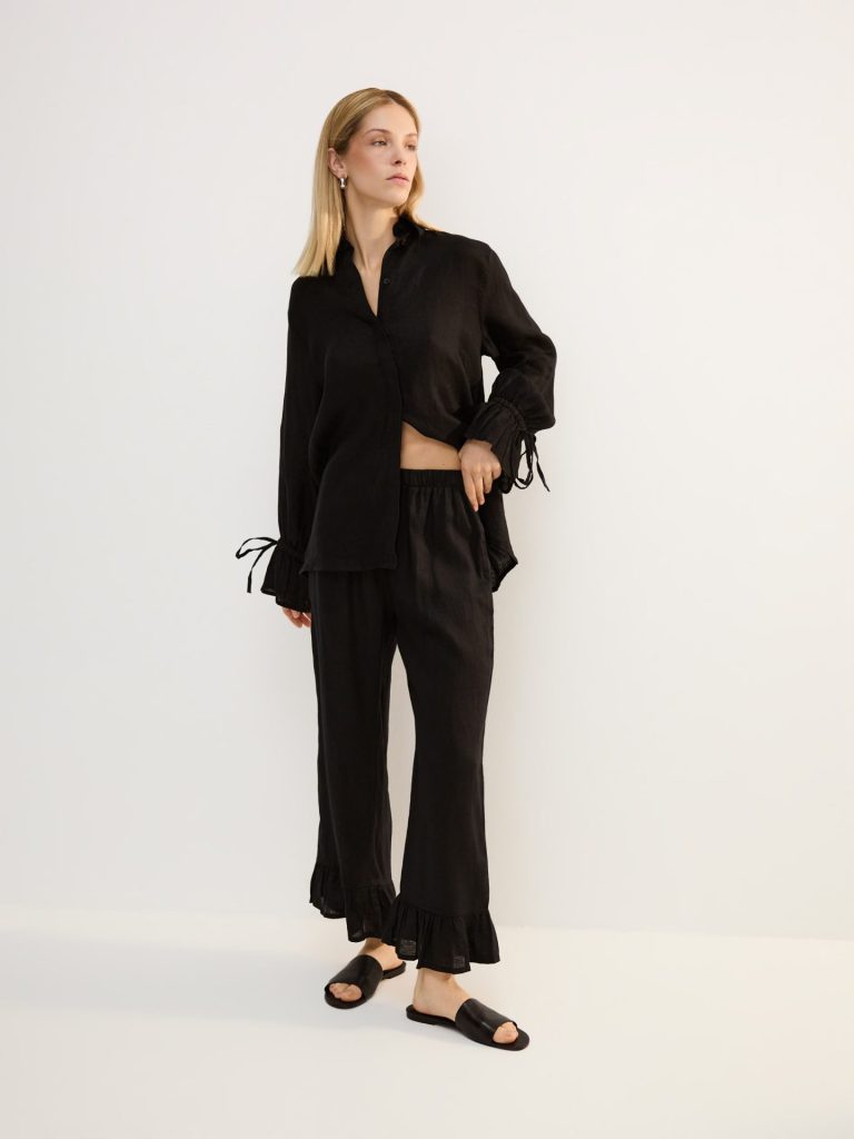 847IR 99X 002 1 1211474