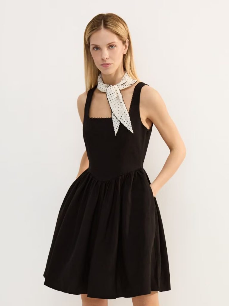 867IR 99X 001 1 1211494