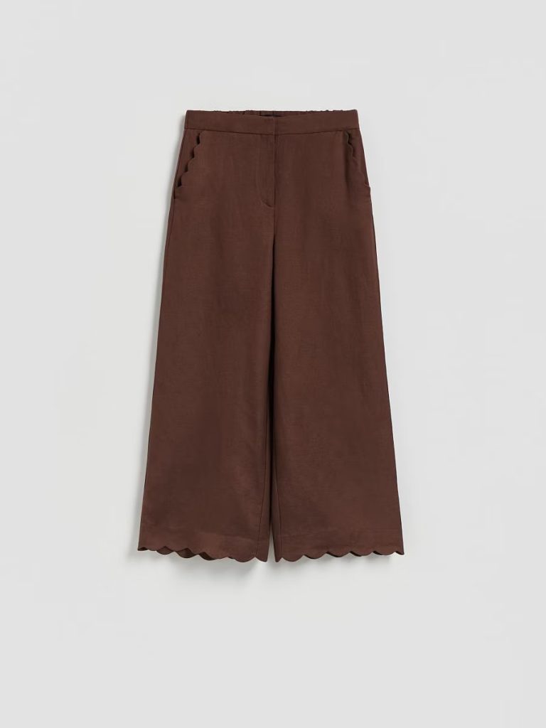 931JJ 88X 010 1 1215423