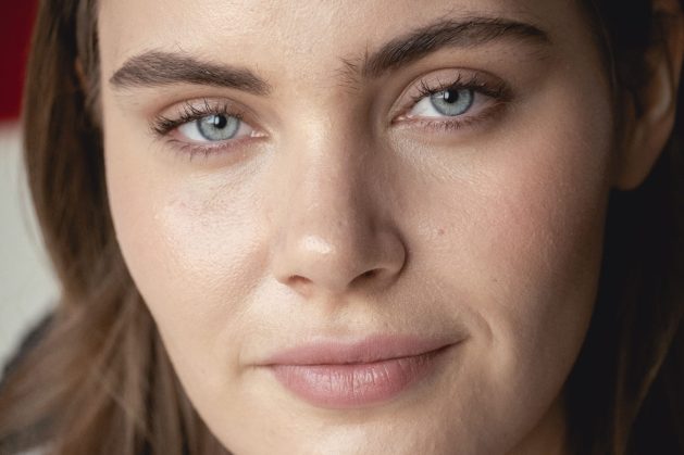 Nega, pokrivenost i SPF 50: Ova BB krema spaja sve što nam je potrebno 15 AFTER Maybelline BB Cream 16