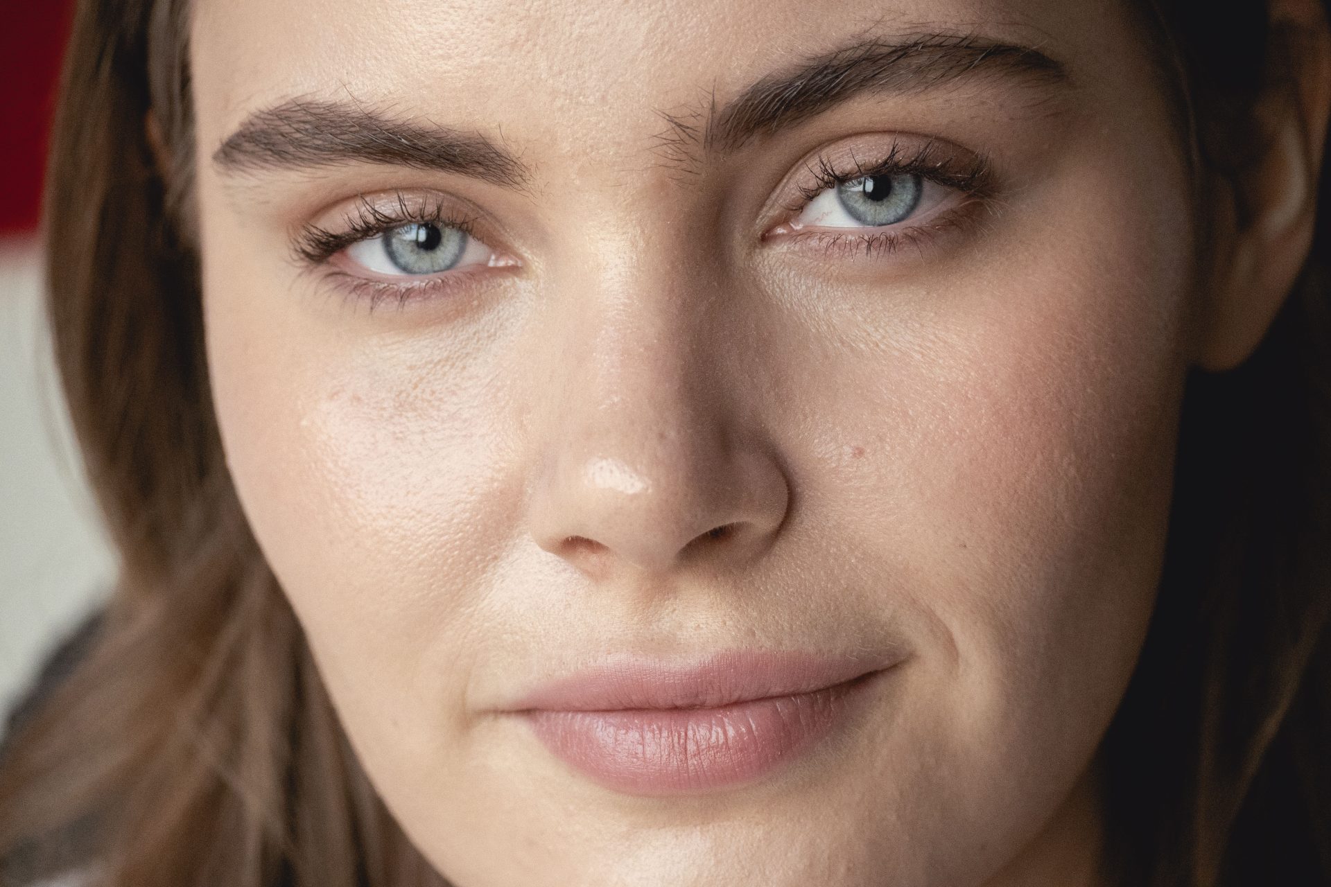 Nega, pokrivenost i SPF 50: Ova BB krema spaja sve što nam je potrebno 13 AFTER Maybelline BB Cream 16