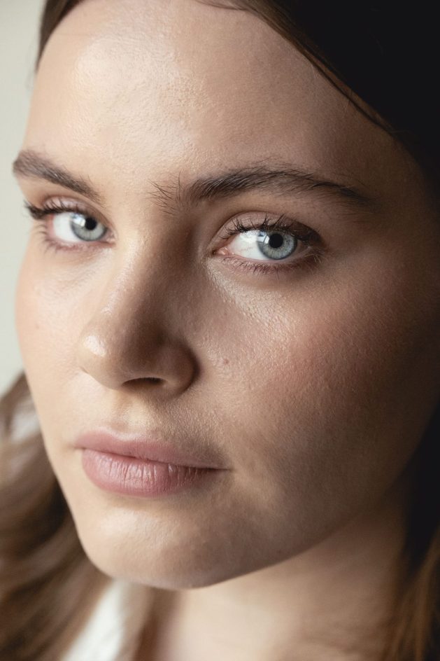 Nega, pokrivenost i SPF 50: Ova BB krema spaja sve što nam je potrebno 7 AFTER Maybelline BB Cream 23