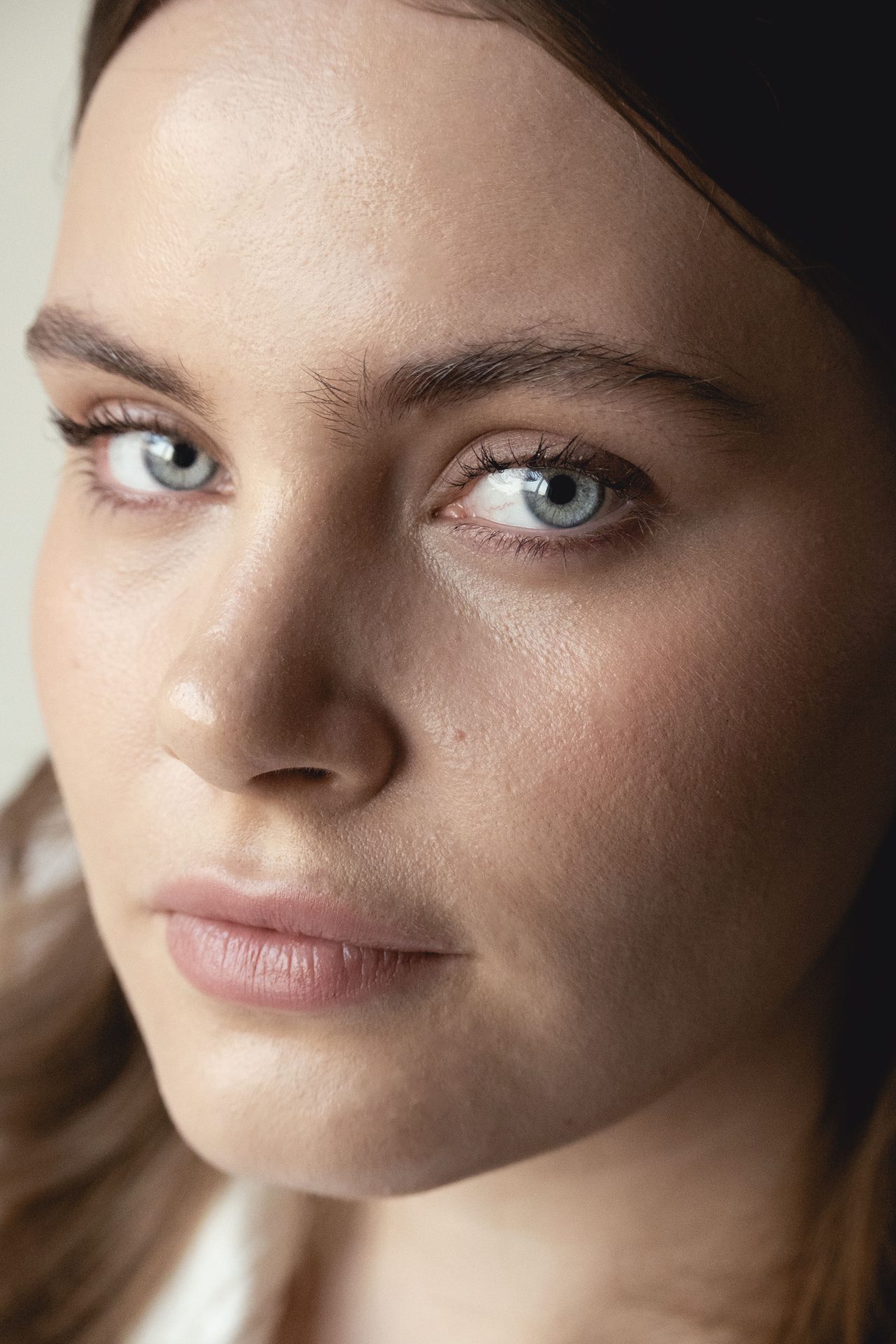 Nega, pokrivenost i SPF 50: Ova BB krema spaja sve što nam je potrebno 5 AFTER Maybelline BB Cream 23