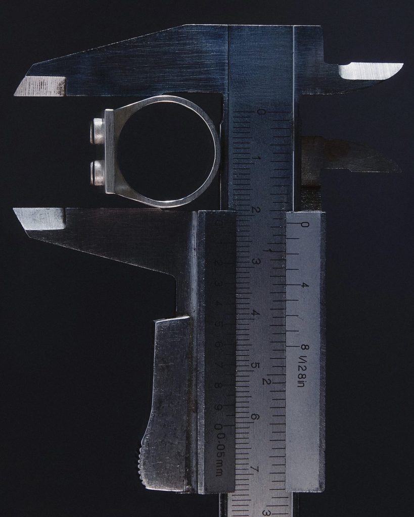 ANNA HADAIER STUDIOGOGO 4x5 21