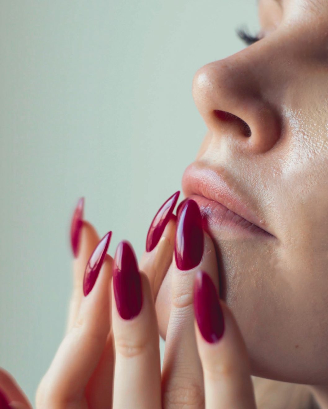 Nega, pokrivenost i SPF 50: Ova BB krema spaja sve što nam je potrebno 9 APLIKACIJA Maybelline BB Cream 26