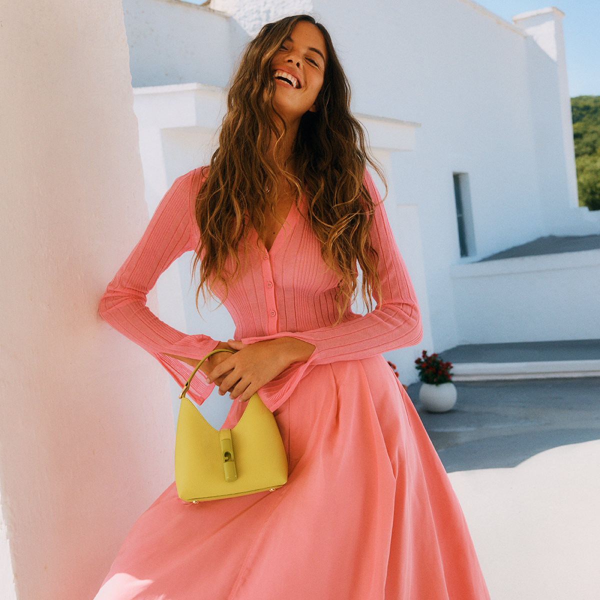 Adv Crops FB VK Post 1200x1200px SS26 2