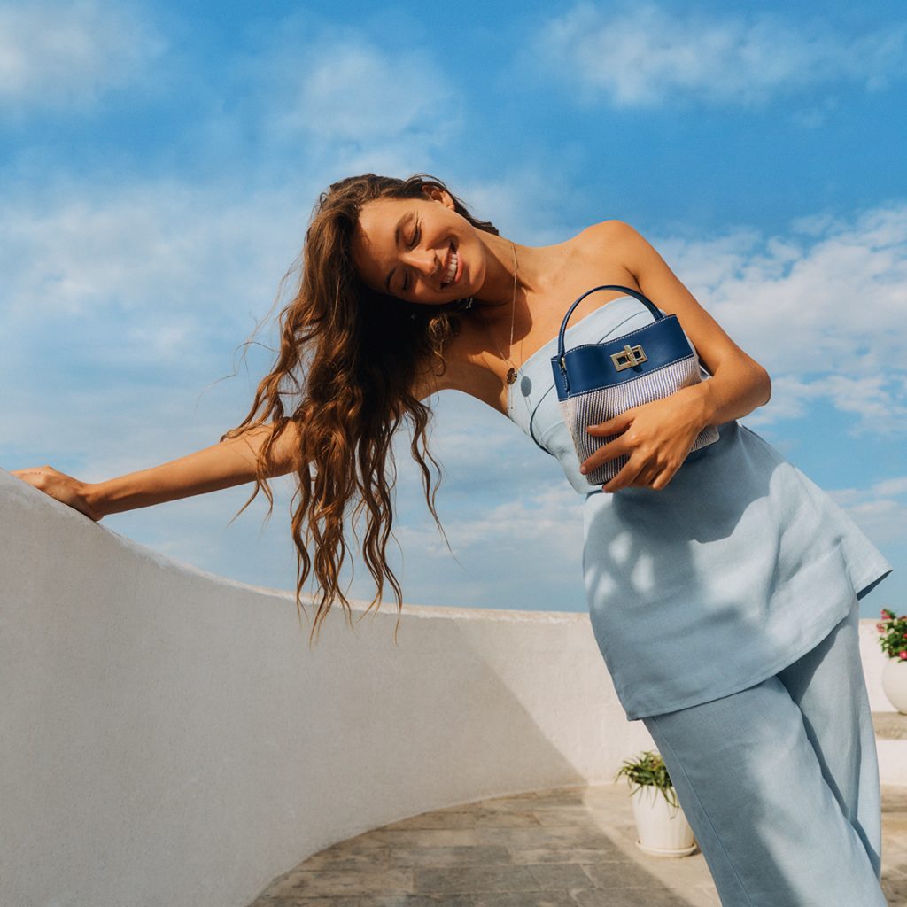 Adv Crops FB VK Post 1200x1200px SS26 4