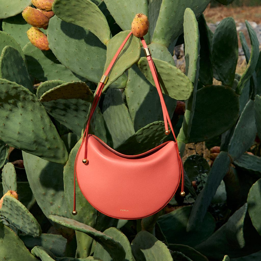 Adv Crops FB VK Post 1200x1200px SS26 6