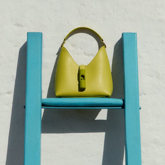 Adv Crops FB VK Post 1200x1200px SS26 7