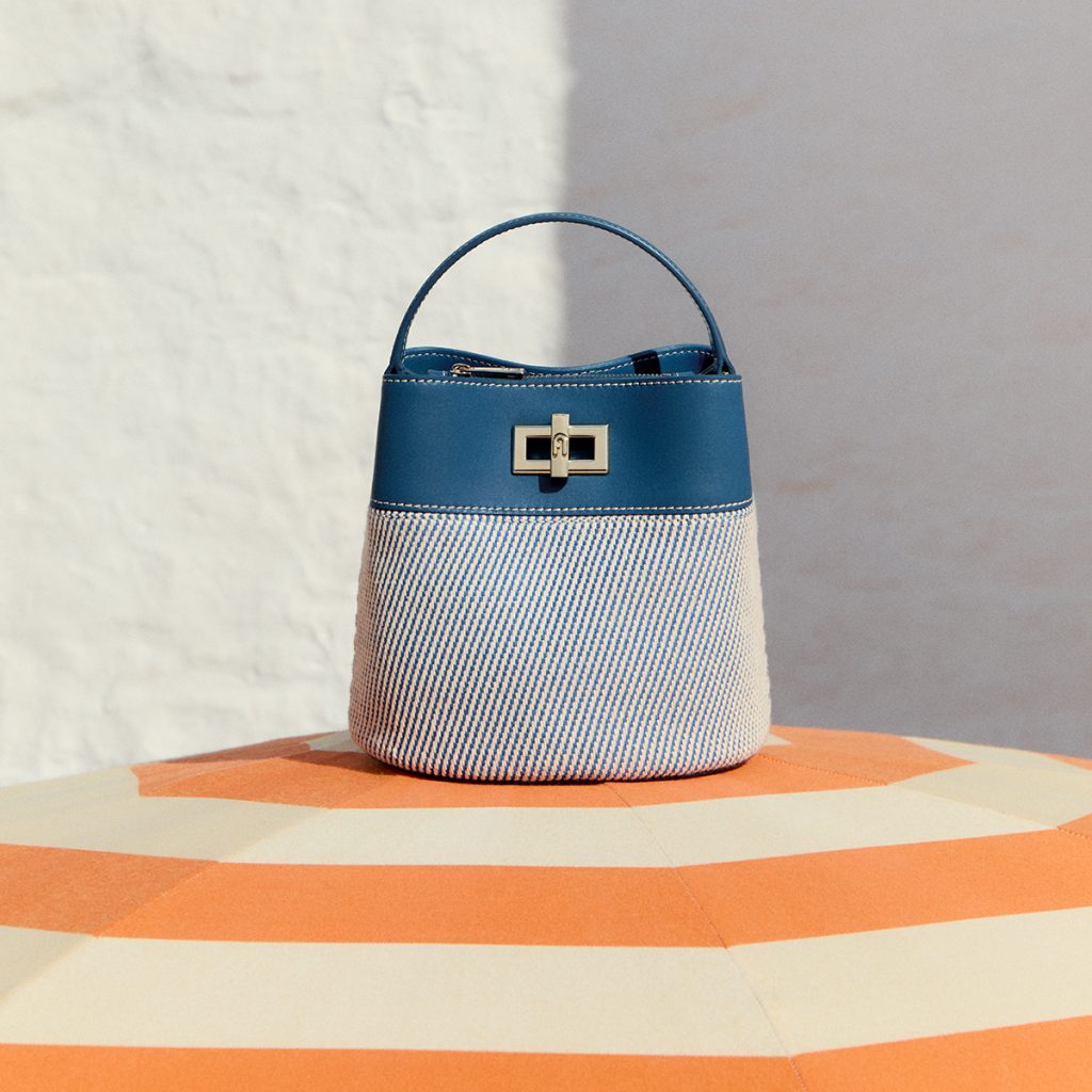 Adv Crops FB VK Post 1200x1200px SS26 8