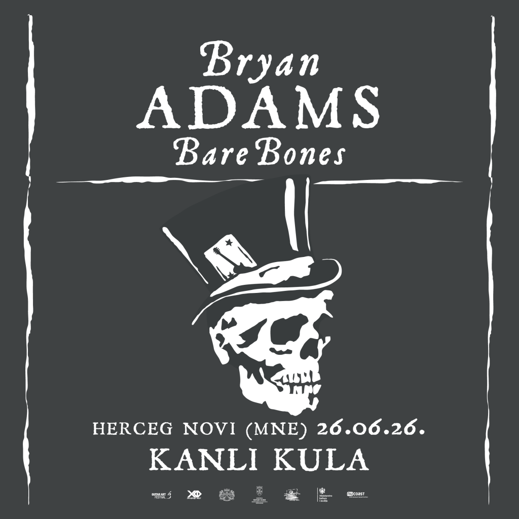 BA Bare Bones GASF IG AD 1080x1080