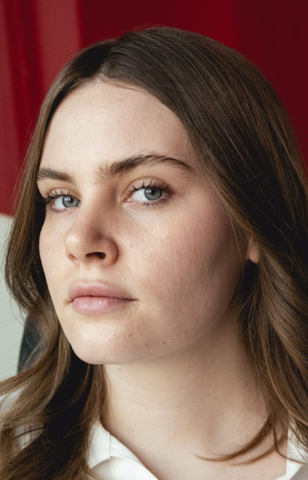 Nega, pokrivenost i SPF 50: Ova BB krema spaja sve što nam je potrebno 6 BEFORE Maybelline BB Cream