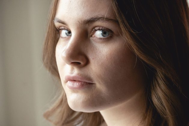 Nega, pokrivenost i SPF 50: Ova BB krema spaja sve što nam je potrebno 14 BEFORE Maybelline BB Cream 5