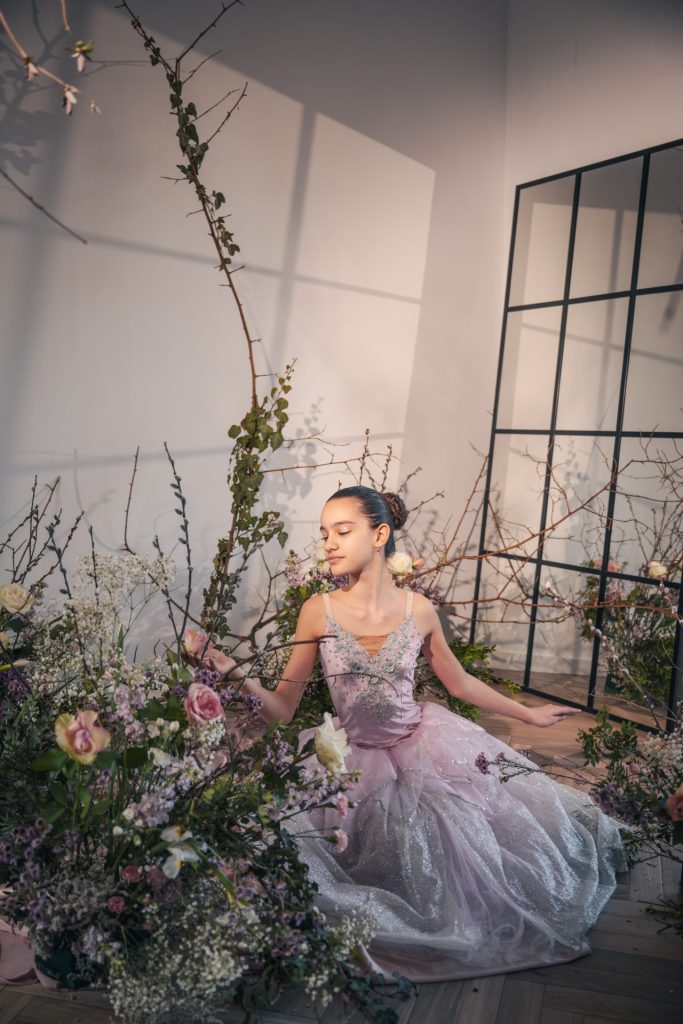 BEOBALET guci Zbun 28 02 2026 8755