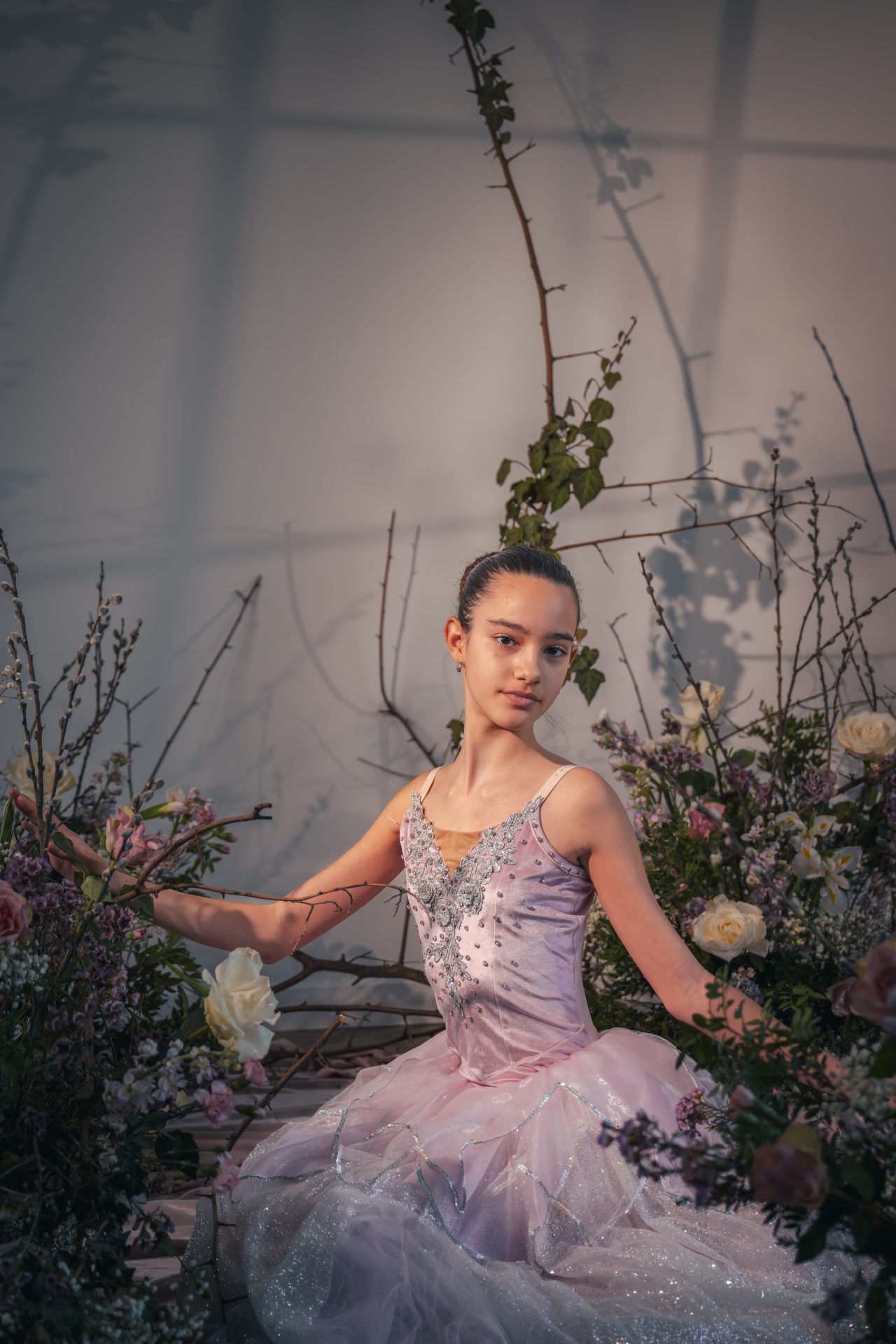 BEOBALET guci Zbun 28 02 2026 8814