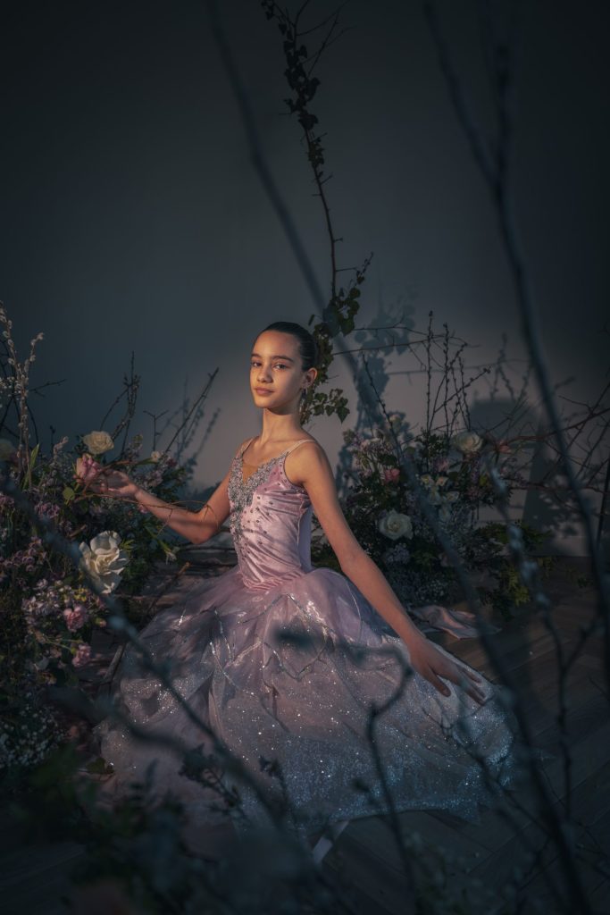 BEOBALET guci Zbun 28 02 2026 8858