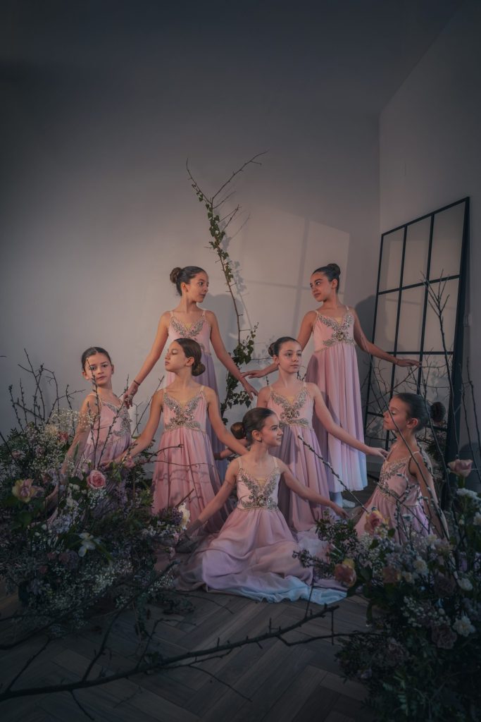 BEOBALET guci Zbun 28 02 2026 8865 1