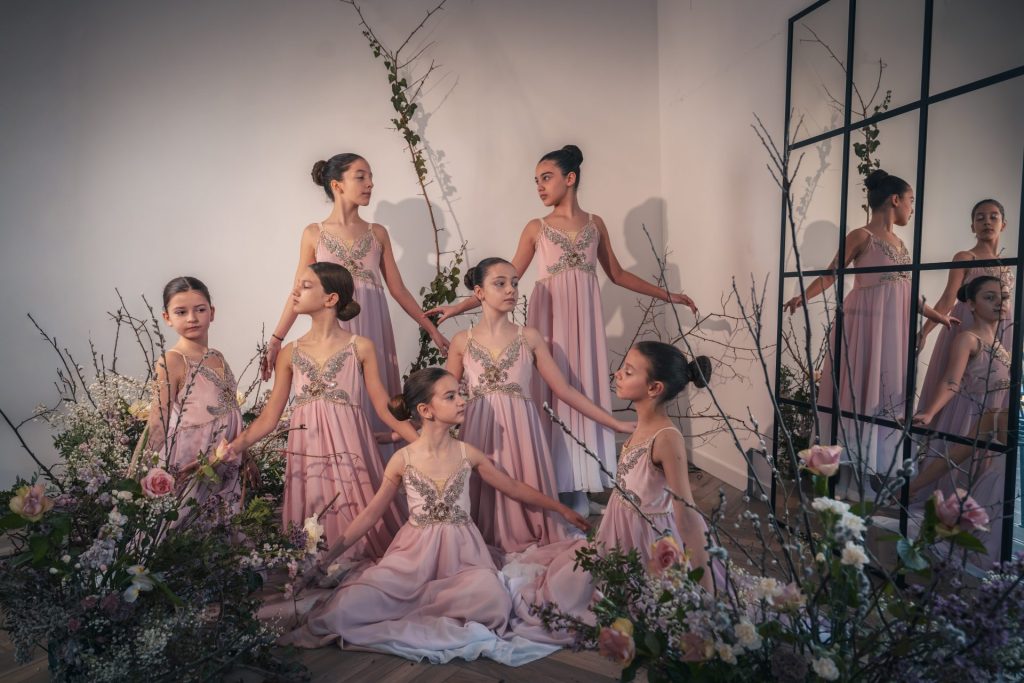 BEOBALET guci Zbun 28 02 2026 8906