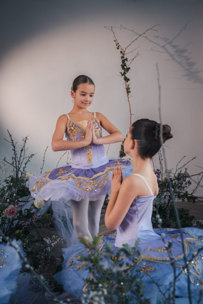 BEOBALET guci Zbun 28 02 2026 9000