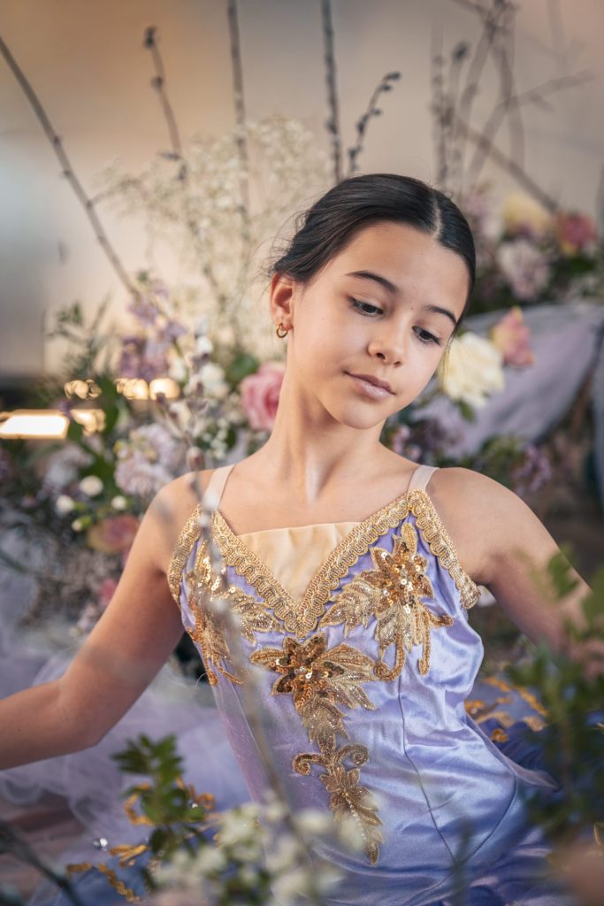 BEOBALET guci Zbun 28 02 2026 9038