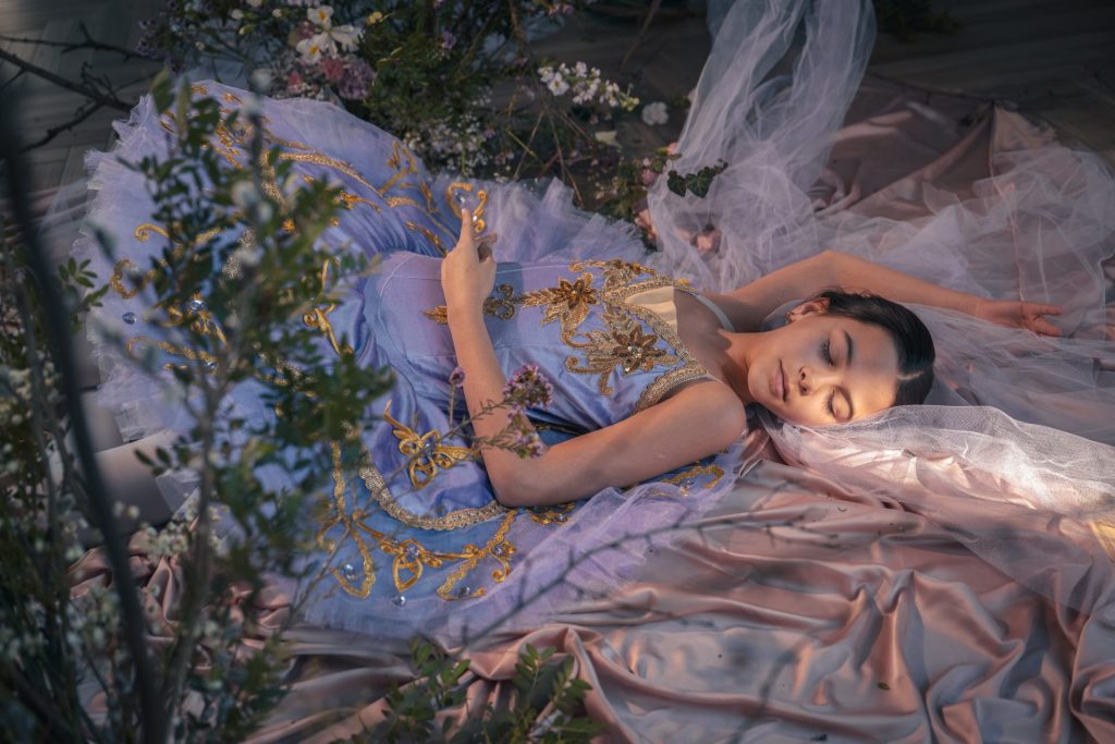 BEOBALET guci Zbun 28 02 2026 9049