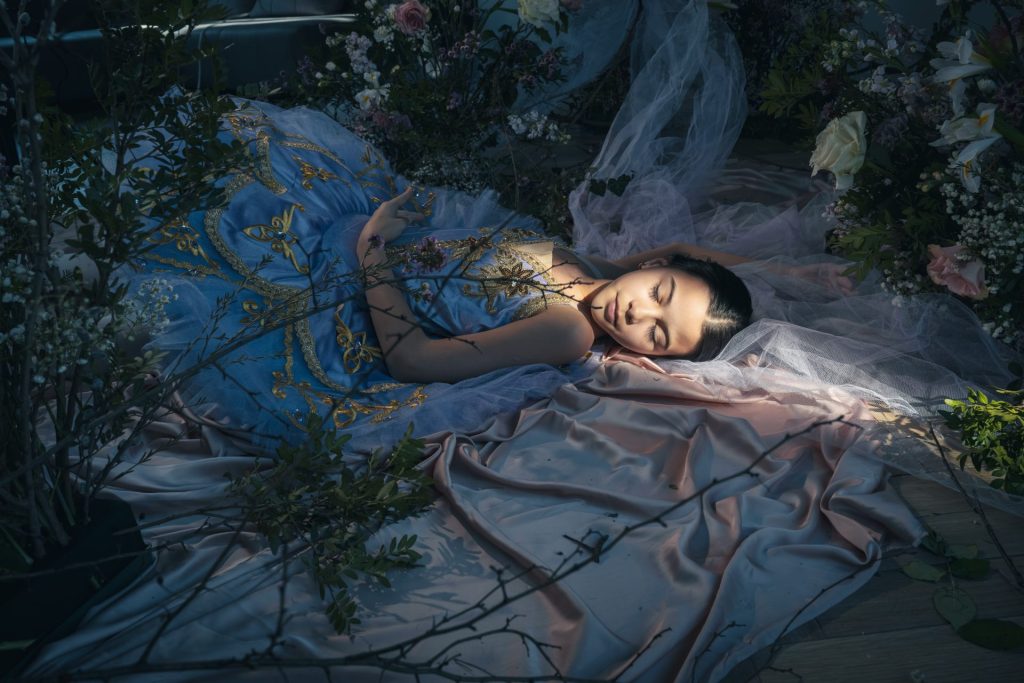 BEOBALET guci Zbun 28 02 2026 9065