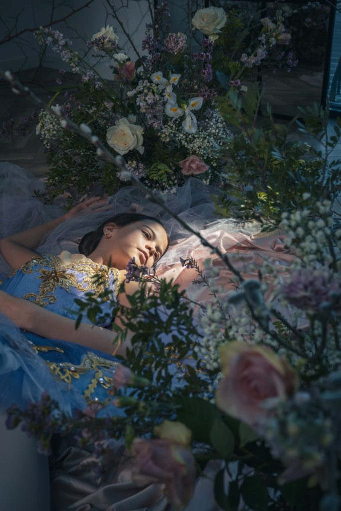 BEOBALET guci Zbun 28 02 2026 9083