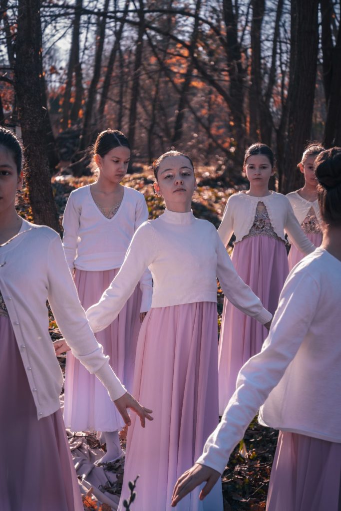 BEOBALET guci Zbun 28 02 2026 9374