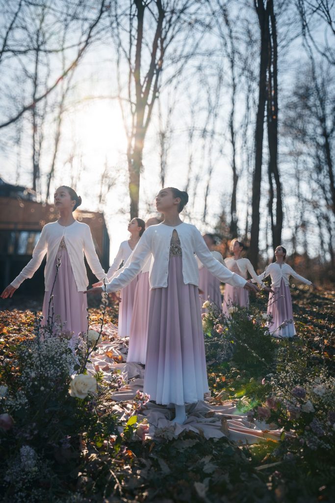 BEOBALET guci Zbun 28 02 2026 9378