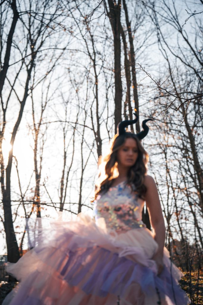 BEOBALET guci Zbun 28 02 2026 9519